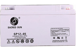 Аккумуляторная батарея